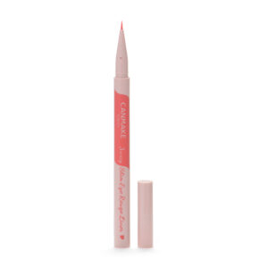 캔메이크 3way Slim Eye Rouge Liner 01 Pure Red