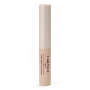 캔메이크 Color Stick Concealer 01 Natural Beige