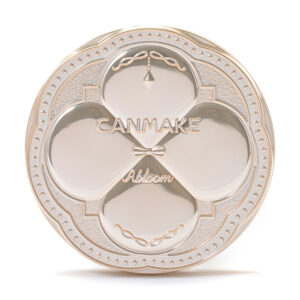 캔메이크 Marshmallow Finish Powder Abloom 콤팩트