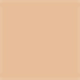 캔메이크 Marshmallow Finish Powder 컬러 칩: MB Matte Beige Ochre
