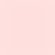캔메이크 Marshmallow Finish Powder 컬러 칩: MI Matte Ivory Ochre