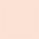캔메이크 Marshmallow Finish Powder 컬러 칩: ML Matte Light Ochre
