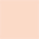 캔메이크 Marshmallow Finish Powder 컬러 칩: MO Matte Ochre