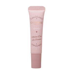 캔메이크 Mellow Dew Lip Essence 01 Clear Pink, 튜브형 립 에센스