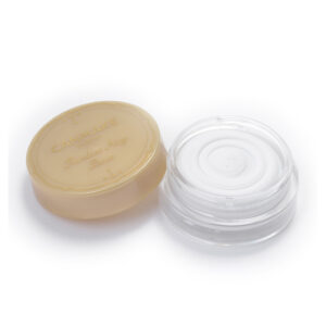캔메이크 Poreless Airy Base 01 Pure White, 용기에 든 수플레 텍스처 모공 프라이머