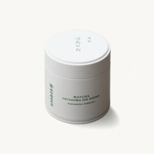 우스차용으로 권장되는 우지 말차 캔, 30g