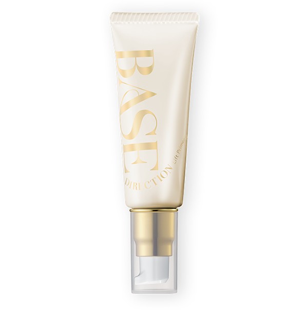 키스미 페르메 베이스 디렉션 Lift Primer UV 펌프 튜브