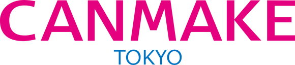 CANMAKE