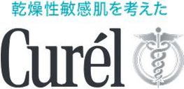 Curel