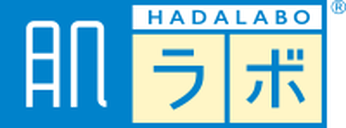 Hada Labo