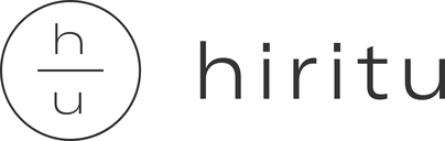 hiritu