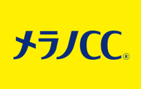 Melano CC