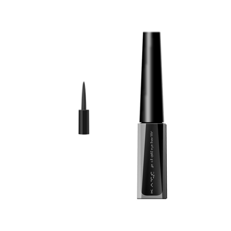KATE Conc Gel Eyeliner WP
