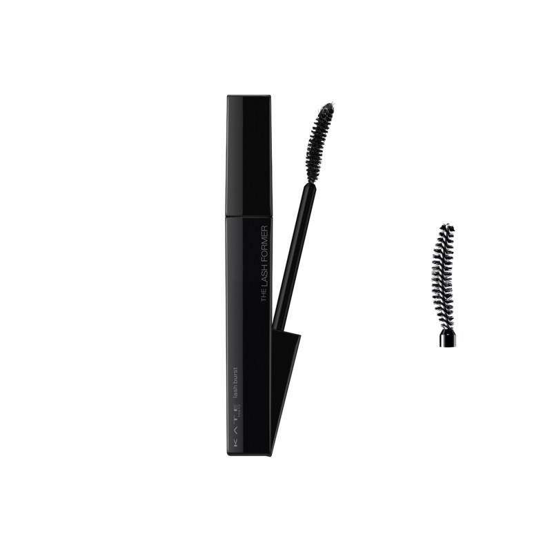 KATE Lash Burst BK-1 Black