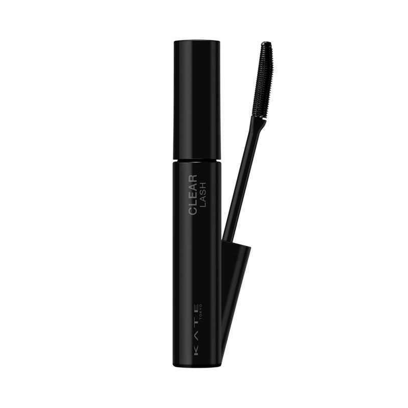 KATE Lash Clear