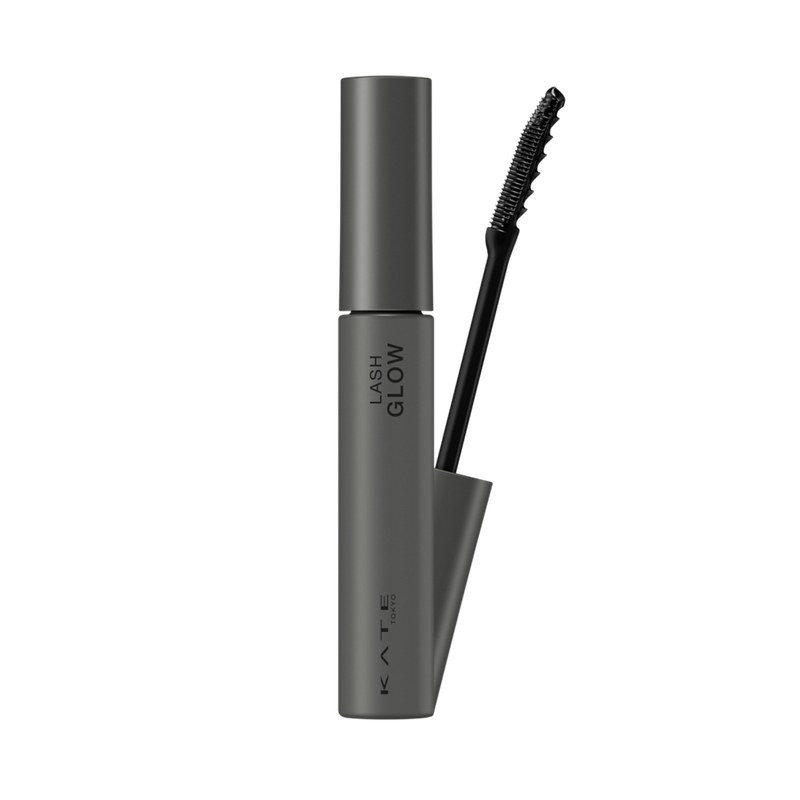 KATE Lash Glow