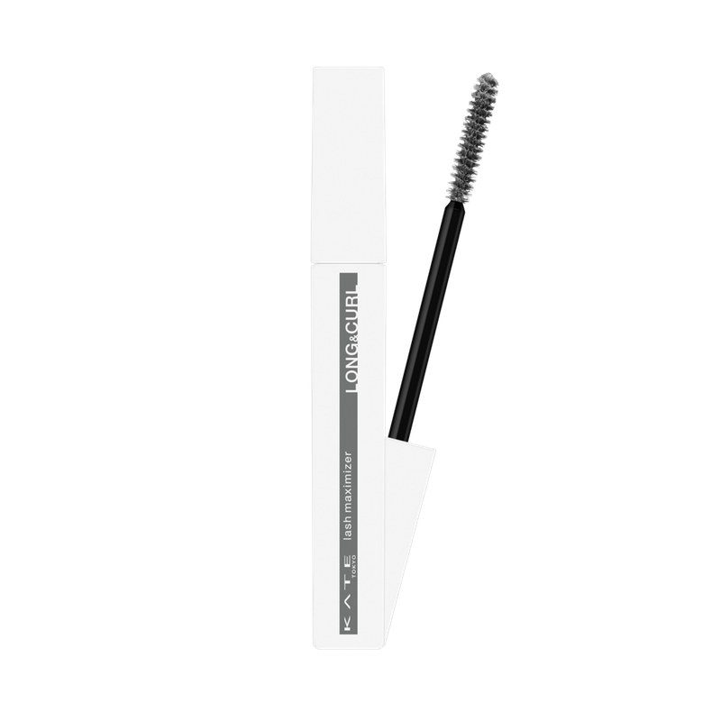 KATE Lash Maximizer Long Up