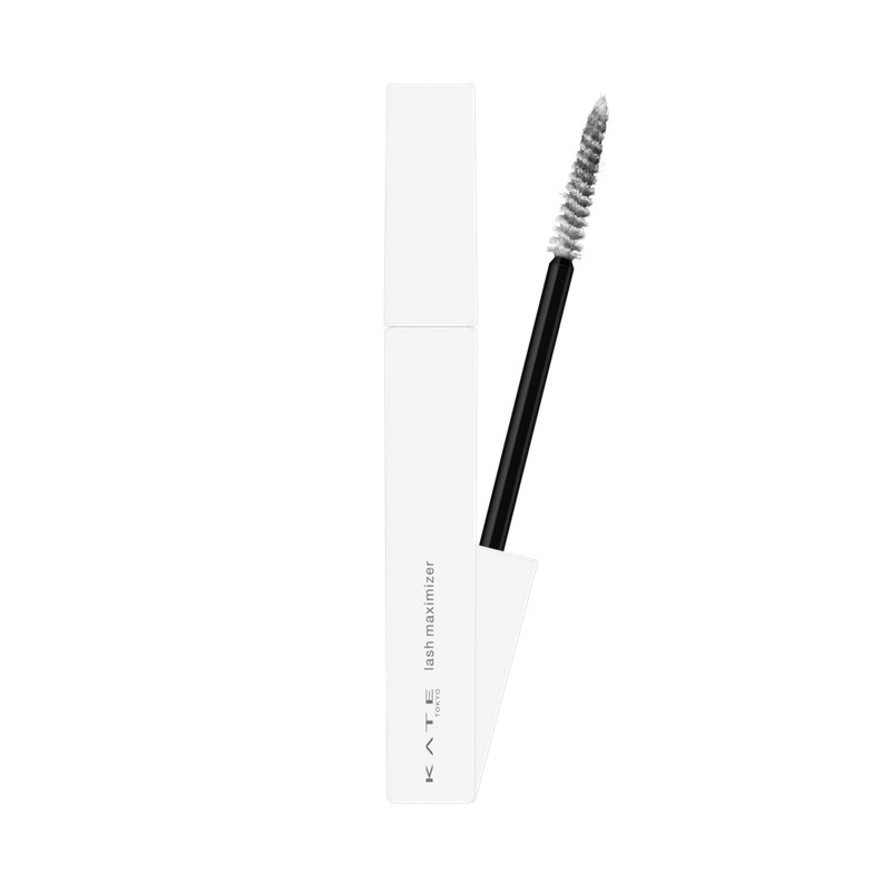 KATE Lash Maximizer Z