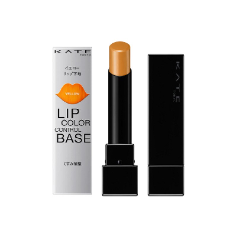 KATE Lip Color Control Base