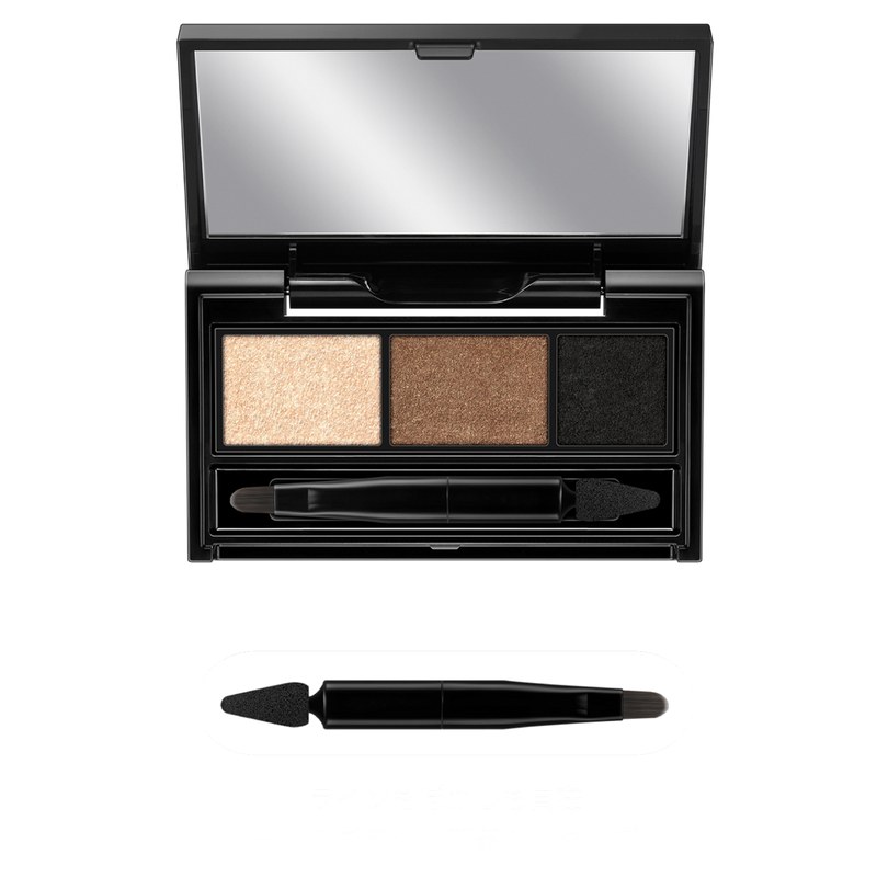 KATE Manga Genic Liner