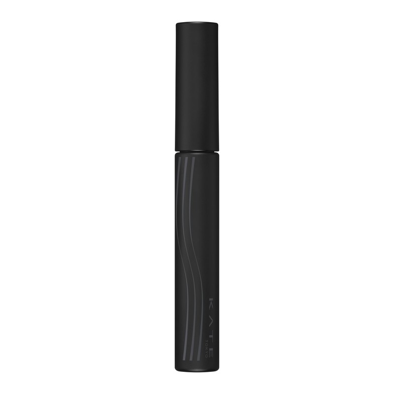 KATE Namida no Tate Mascara (Long) BK-1 Black