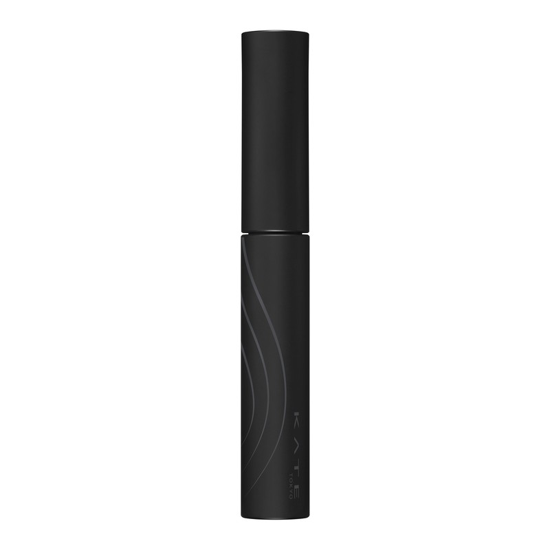 KATE Namida no Tate Mascara (Volume) BK-1 Black