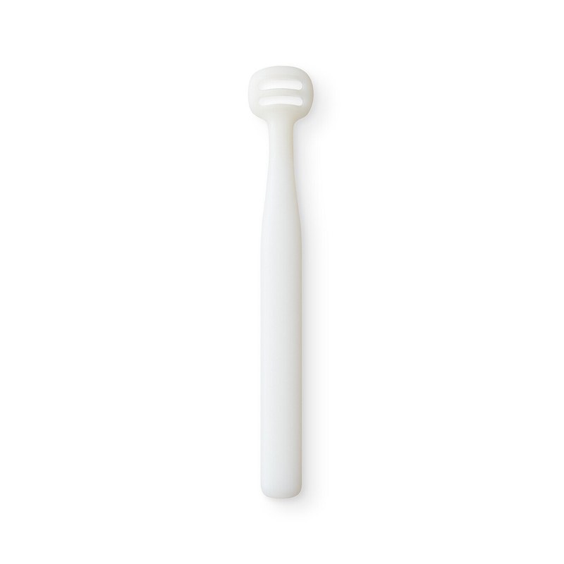MUJI Tongue Cleaner