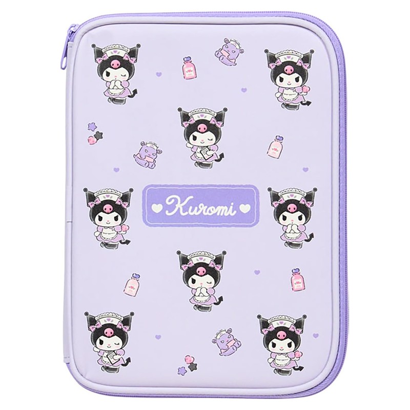 Sanrio Medical Case M, Kuromi